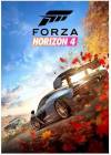 Xbox One Game Forza Horizon 4 (CD Key)